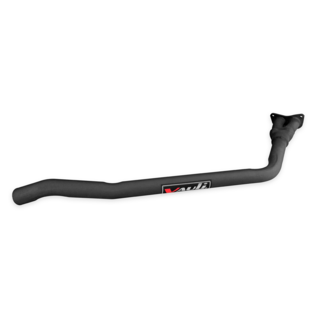 Foto 1 | Ensamble Direct Fit Delantero Vauli Performance color Negro con Tubo para Nissan D21 Estaquitas
