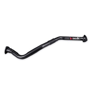 Foto 1 | Ensamble Direct Fit Delantero Vauli con Tubo para VW Pointer Sedan