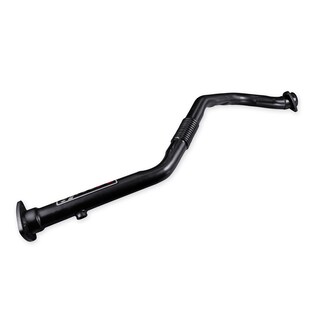 Foto 2 | Ensamble Direct Fit Delantero Vauli con Tubo para VW Pointer Sedan