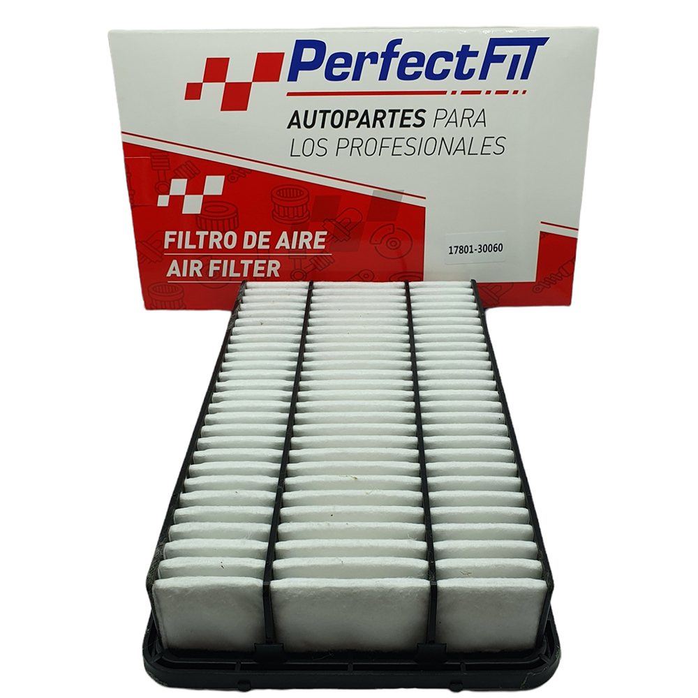 Foto 2 pulgar | Filtro de Motor para Toyota Hiace 2006 al 2008