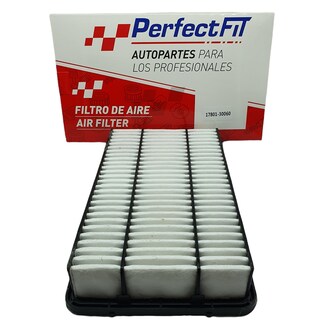 Foto 1 | Filtro de Motor para Toyota Hiace 2006 al 2008