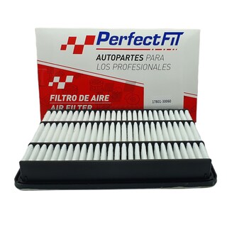 Foto 2 | Filtro de Motor para Toyota Hiace 2006 al 2008