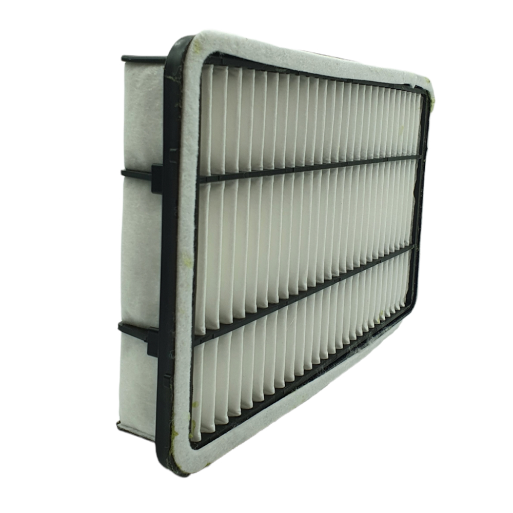Foto 4 pulgar | Filtro de Motor para Toyota Hiace 2006 al 2008