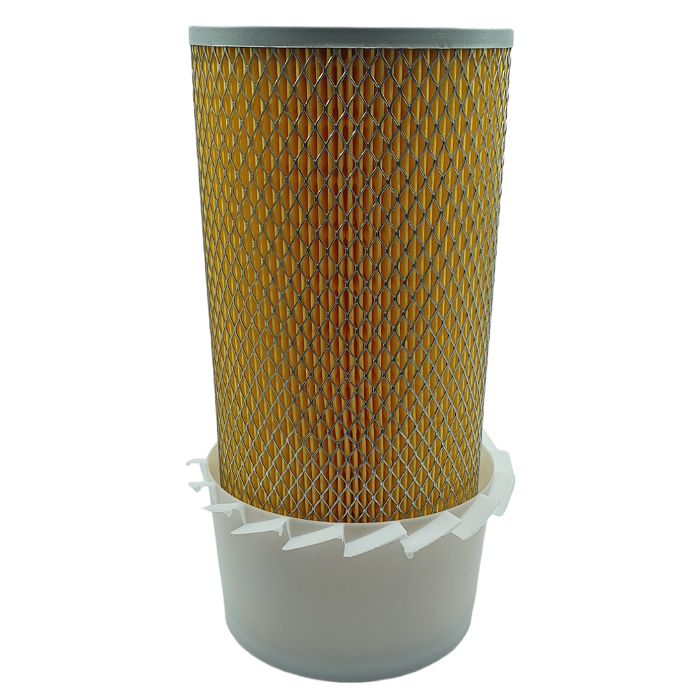 Foto 3 pulgar | Filtro de Motor Nissan Urvan 2008 al 2019