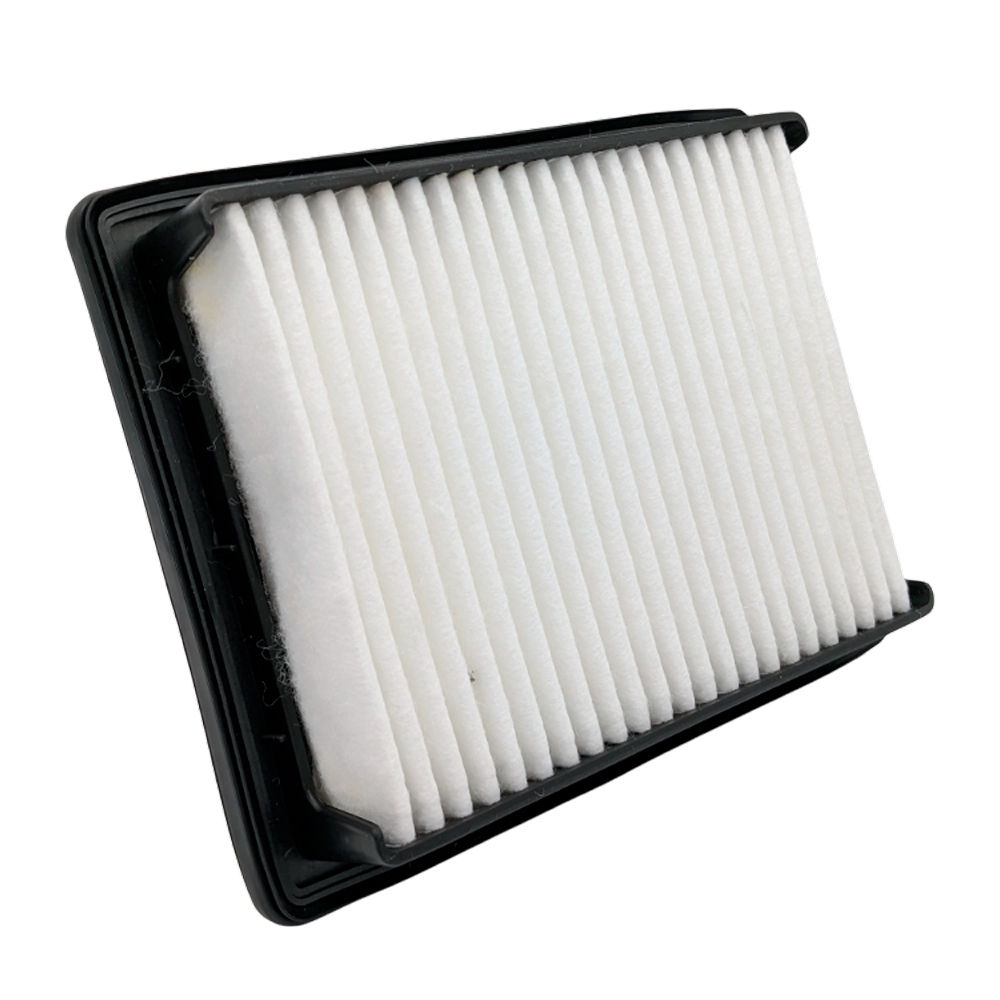 Foto 2 | Filtro Aire Spark Ng 2016 -2020