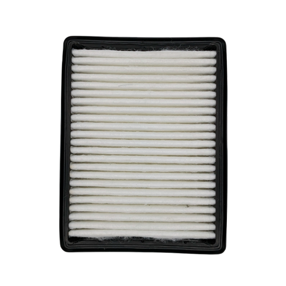 Foto 3 | Filtro Aire Spark Ng 2016 -2020