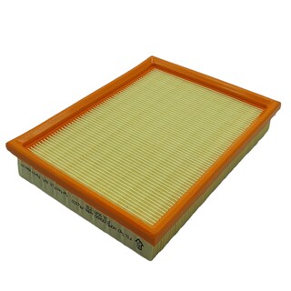 Foto 3 | Filtro para Motor de Gm Chevy del 1993 Al 2012