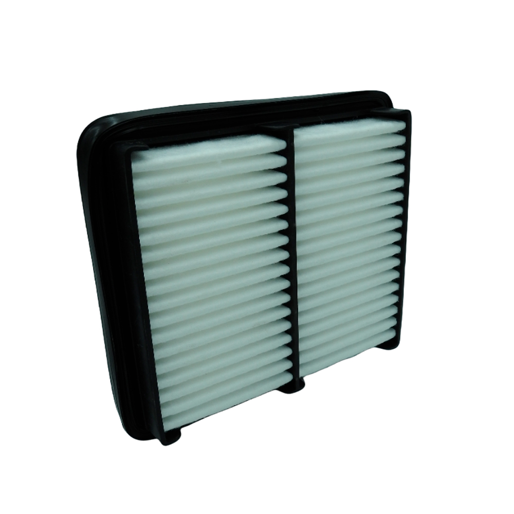 Foto 2 | Filtro Aire Matiz / G2 (Pontiac / Chevrolet)