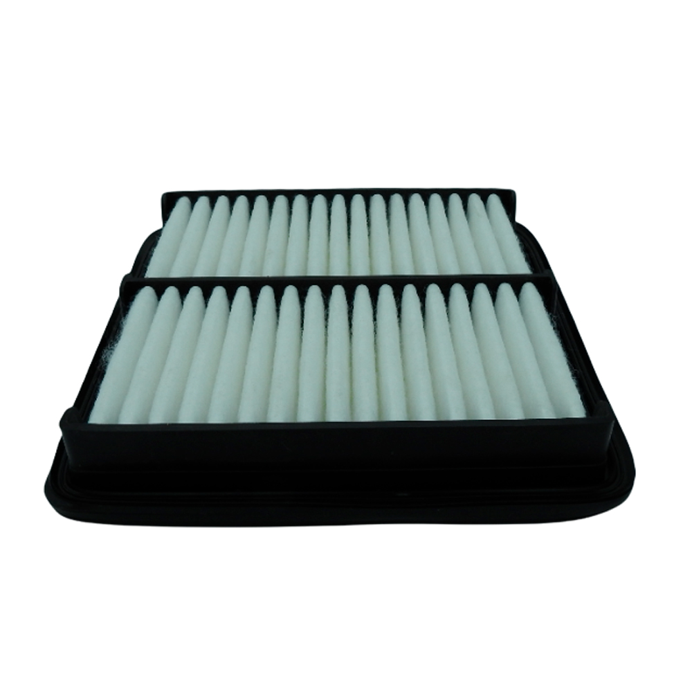 Foto 3 | Filtro Aire Matiz / G2 (Pontiac / Chevrolet)