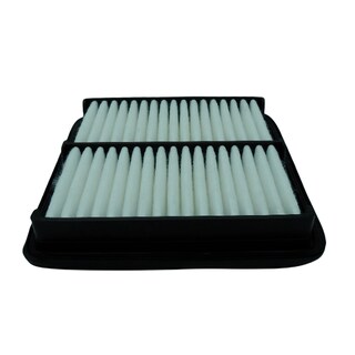 Foto 3 | Filtro Aire Matiz / G2 (Pontiac / Chevrolet)