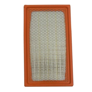 Foto 3 | Filtro de Aire Fram CA10118