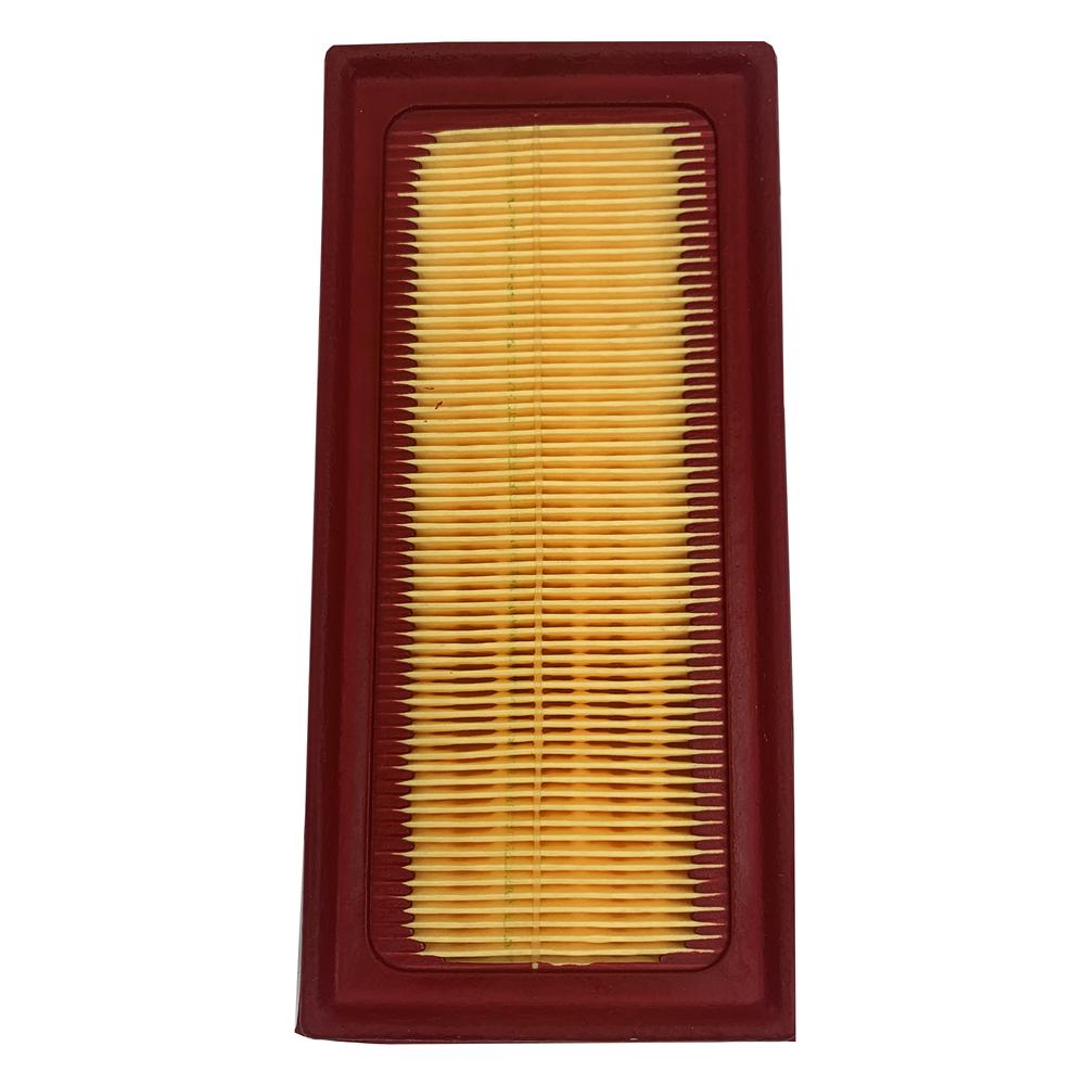 Foto 3 | Filtro de Aire Gonher GA-1500 1.5L