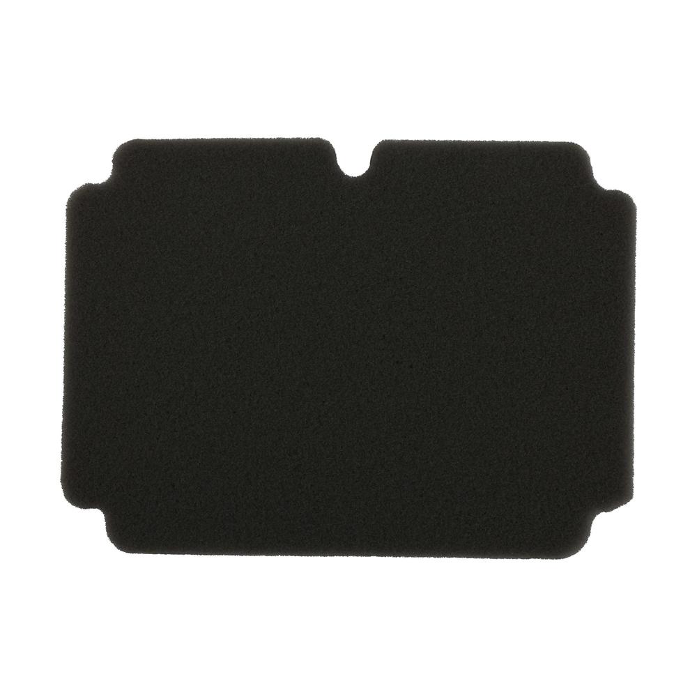 Filtro Aire (elemento) It Rt 200 Gp (17-19)/ Rt 200 (20-24)