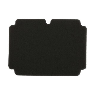 Foto 1 | Filtro Aire (elemento) It Rt 200 Gp (17-19)/ Rt 200 (20-24)