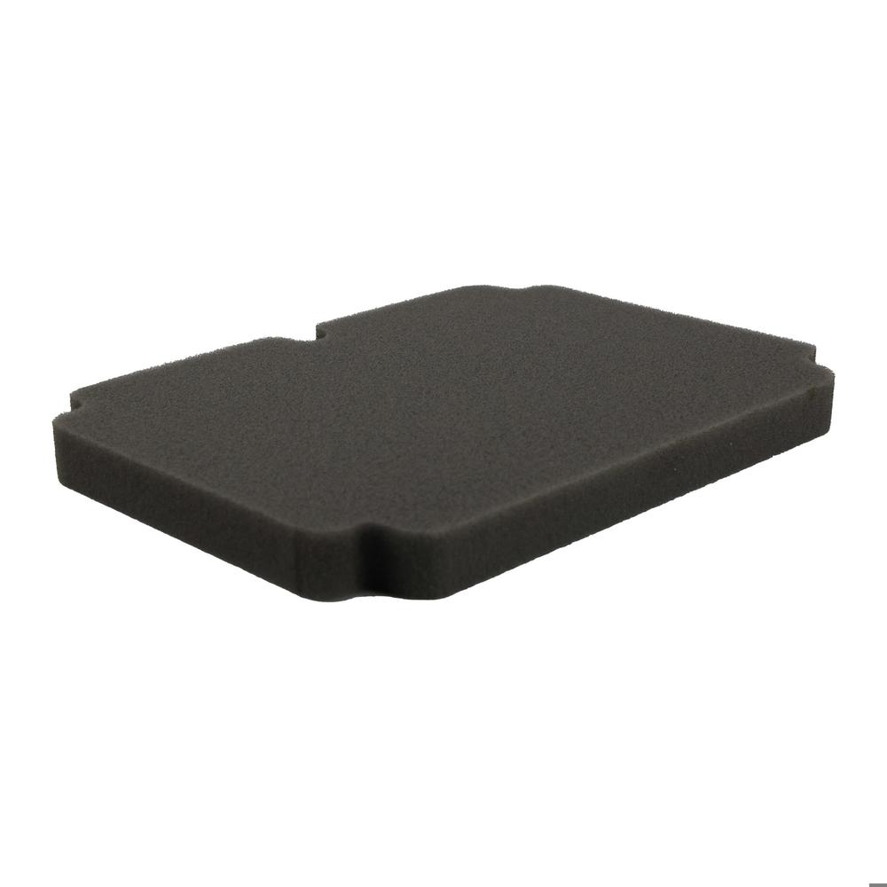 Foto 3 pulgar | Filtro Aire (elemento) It Rt 200 Gp (17-19)/ Rt 200 (20-24)