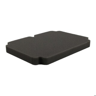 Foto 2 | Filtro Aire (elemento) It Rt 200 Gp (17-19)/ Rt 200 (20-24)