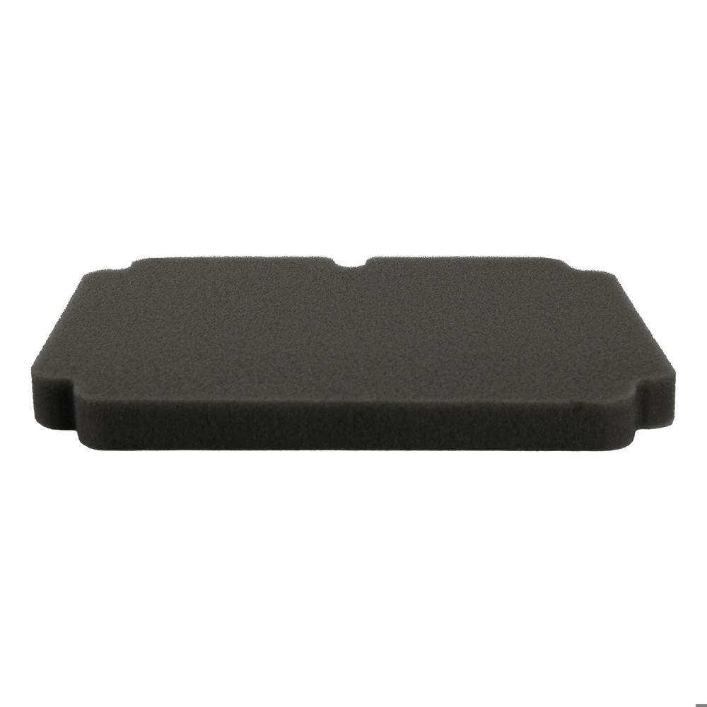 Foto 4 pulgar | Filtro Aire (elemento) It Rt 200 Gp (17-19)/ Rt 200 (20-24)
