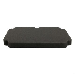 Foto 3 | Filtro Aire (elemento) It Rt 200 Gp (17-19)/ Rt 200 (20-24)