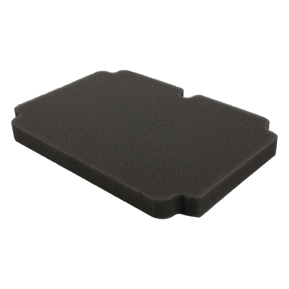 Foto 5 pulgar | Filtro Aire (elemento) It Rt 200 Gp (17-19)/ Rt 200 (20-24)