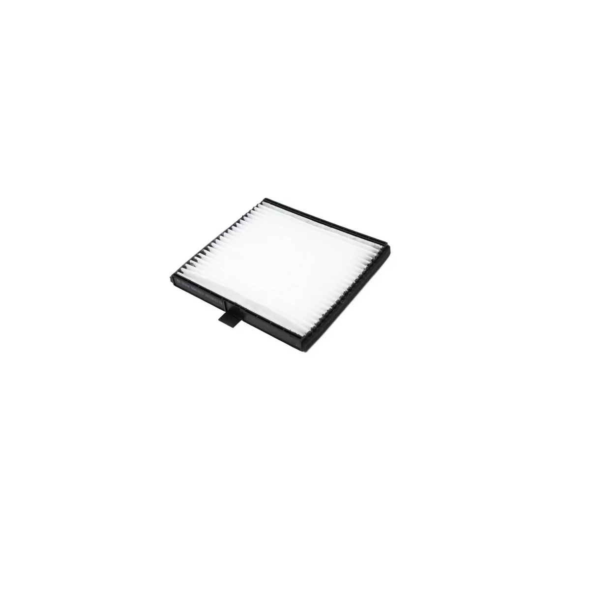 Foto 2 pulgar | Filtro Aire Acondicionado Cabina Chevrolet Aveo 2012 Al 2017 Eo Safe Imports Esi-12440 Blanco