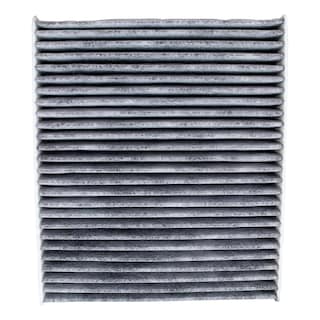 Foto 1 | Filtro Cabina Eo Safe Imports Esi-13702 Gris