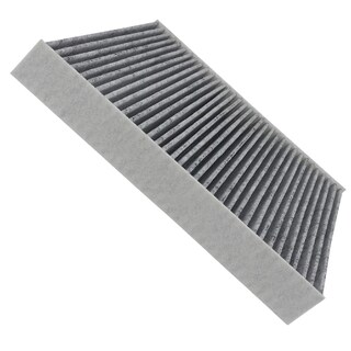 Foto 3 | Filtro Cabina Eo Safe Imports Esi-13702 Gris