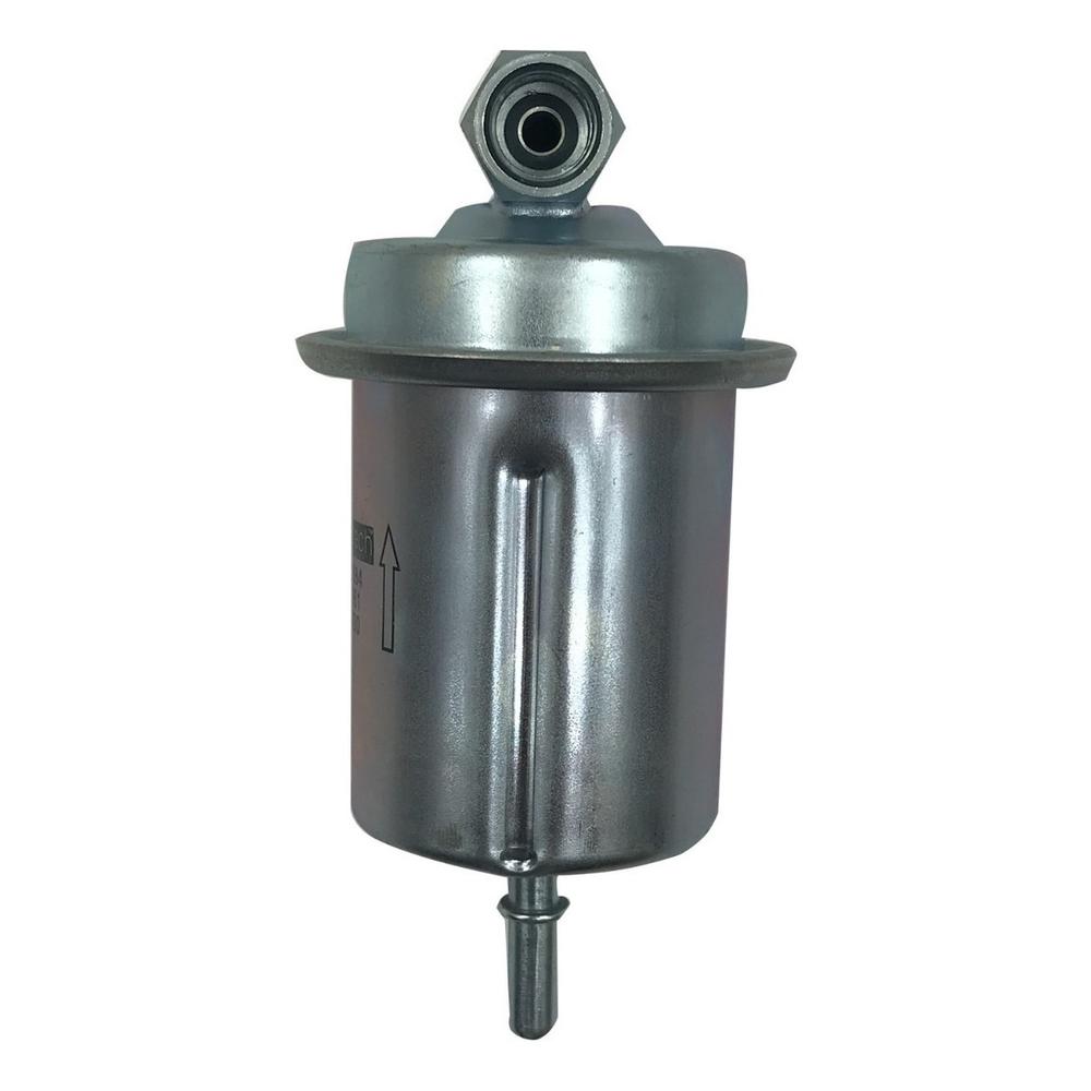 Foto 1 | Filtro De Gasolina Injetech 12684