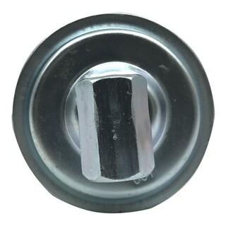 Foto 2 | Filtro De Gasolina Injetech 12684