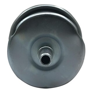 Foto 3 | Filtro De Gasolina Injetech 12684