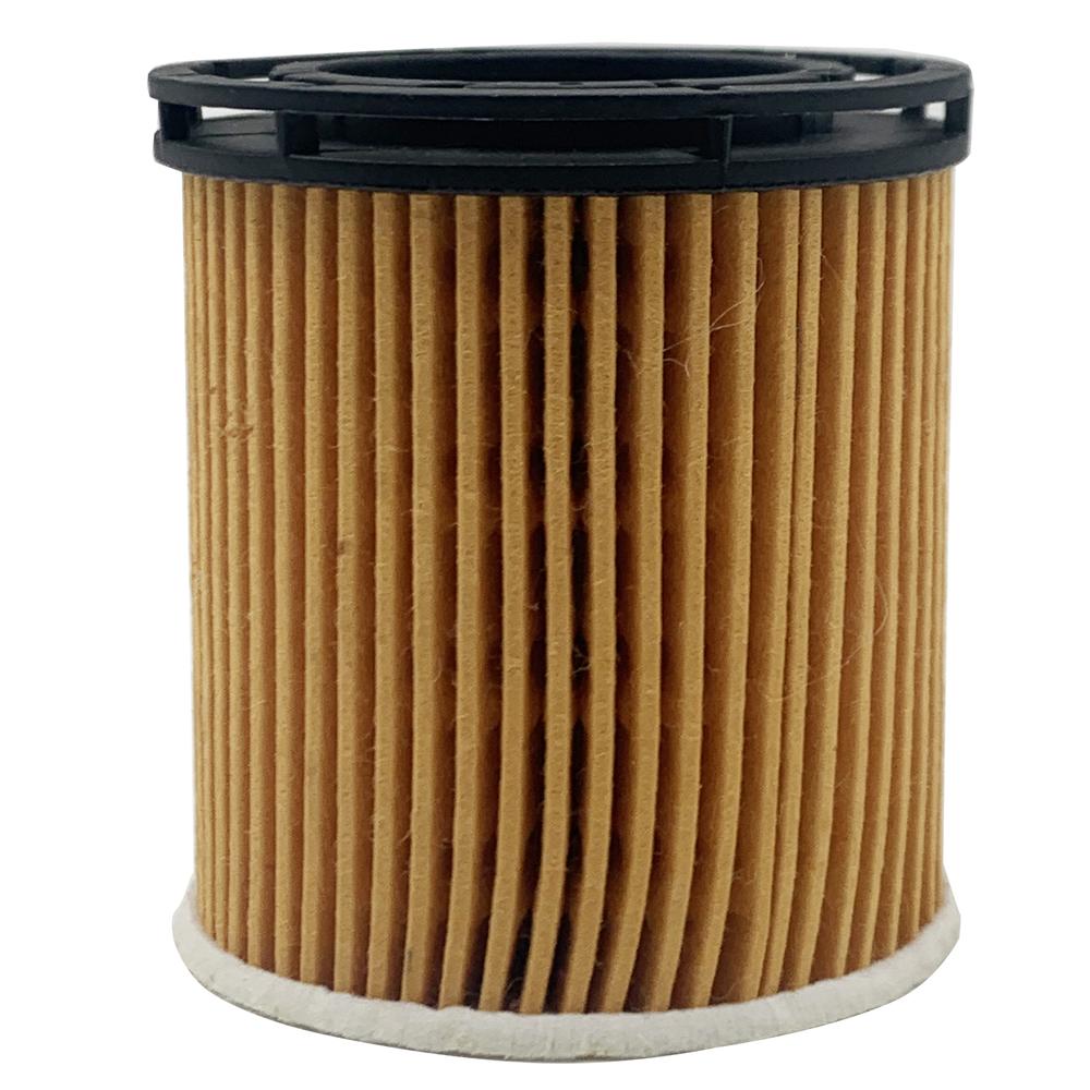 Foto 4 pulgar | Filtro de Aceite Gonher G2482