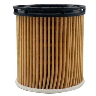 Foto 3 | Filtro de Aceite Gonher G2482
