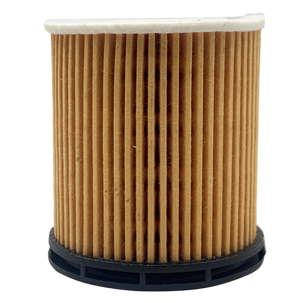 Foto 5 pulgar | Filtro de Aceite Gonher G2482