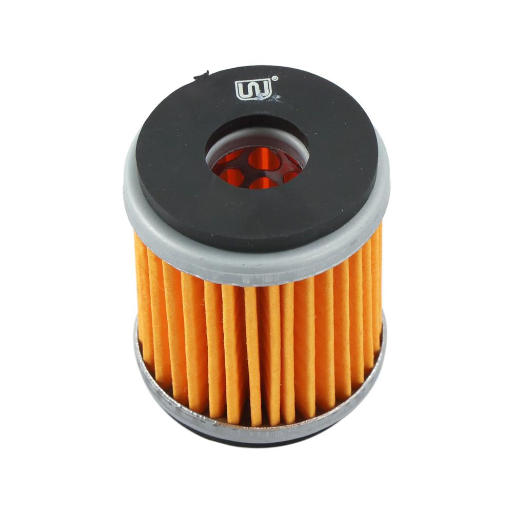 Filtro Aceite Kn-140 (wstd)