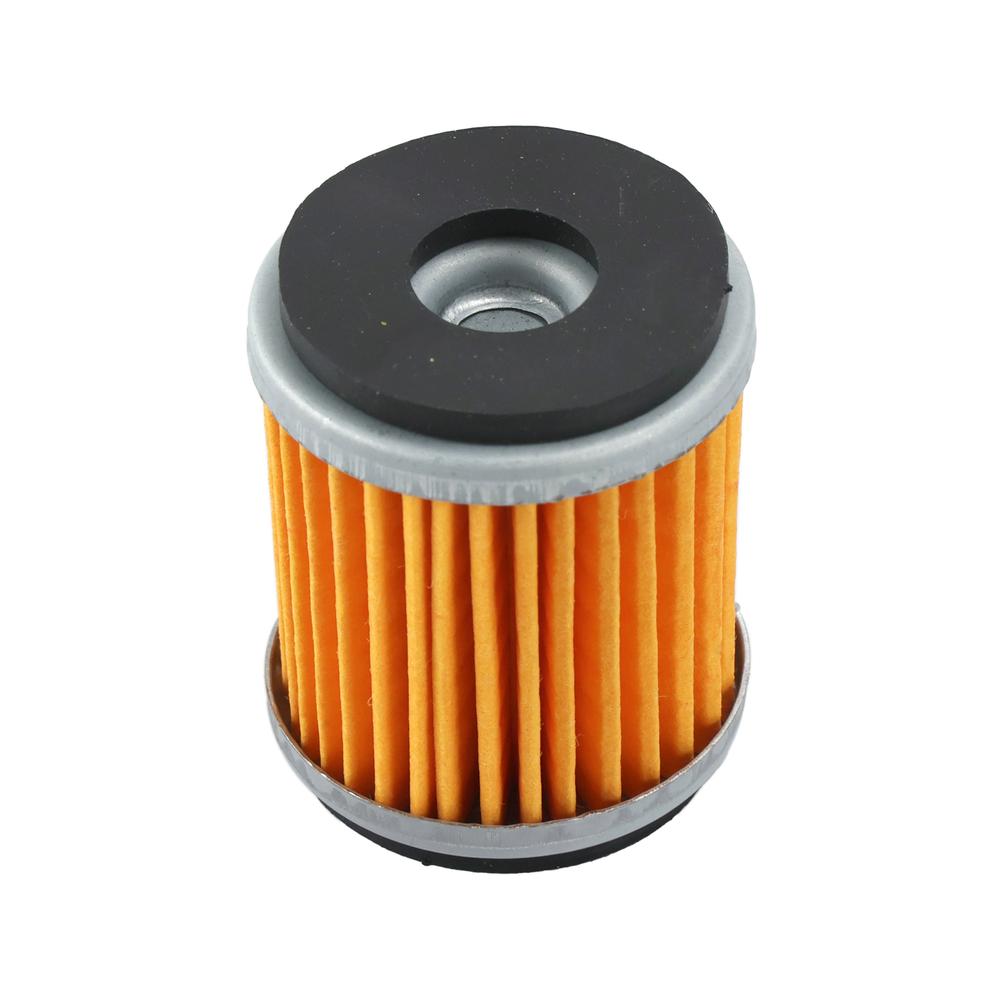 Foto 3 pulgar | Filtro Aceite Kn-140 (wstd)