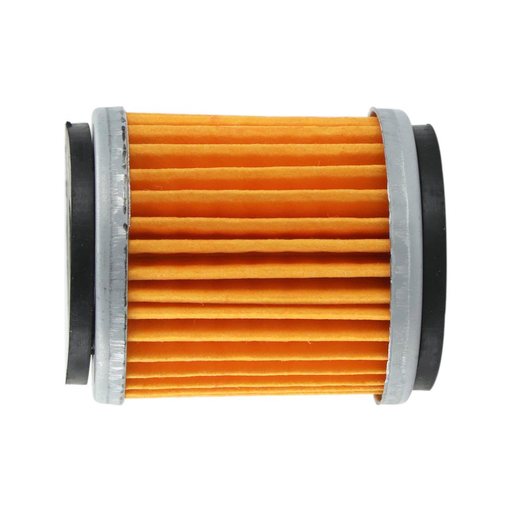Foto 4 pulgar | Filtro Aceite Kn-140 (wstd)