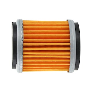 Foto 3 | Filtro Aceite Kn-140 (wstd)