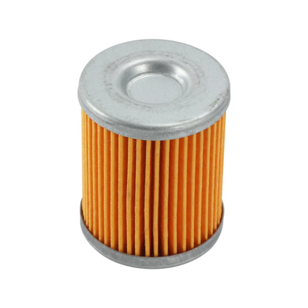 Foto 3 pulgar | Filtro Aceite Kn-157 (wstd)