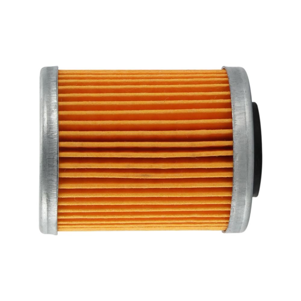 Foto 4 pulgar | Filtro Aceite Kn-157 (wstd)