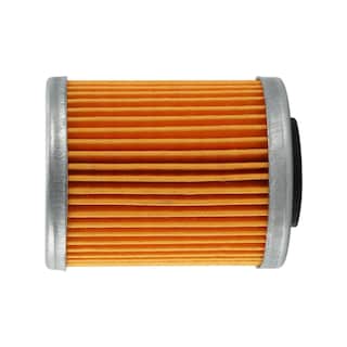 Foto 3 | Filtro Aceite Kn-157 (wstd)