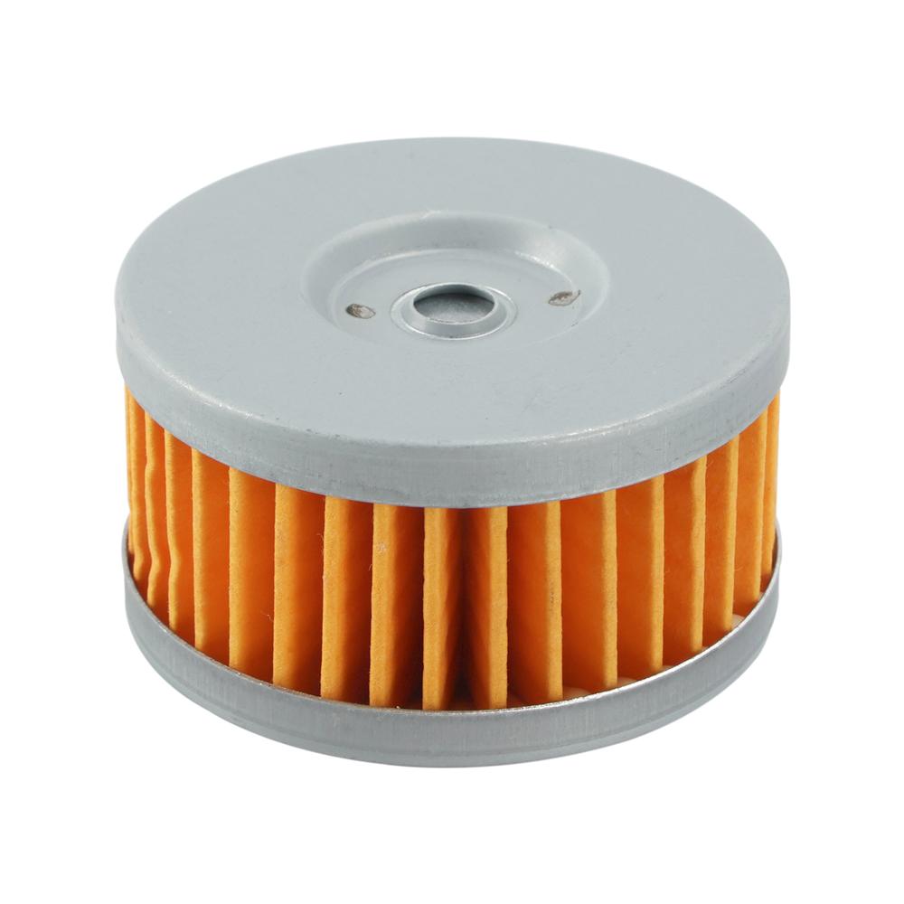 Foto 3 pulgar | Filtro Aceite Kn-136 (wstd)