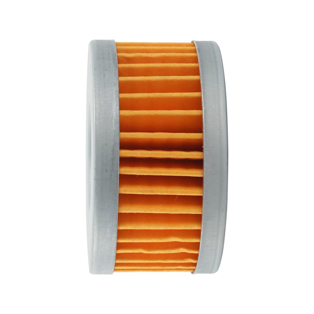 Foto 4 pulgar | Filtro Aceite Kn-136 (wstd)