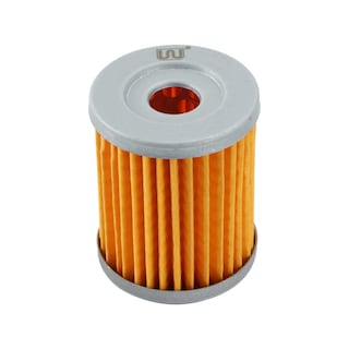Foto 1 | Filtro Aceite Kn-132 (wstd)
