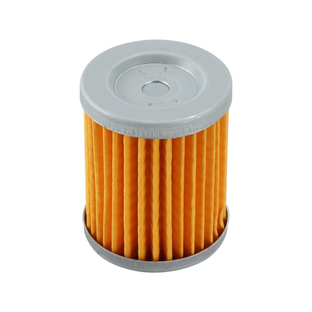 Foto 3 pulgar | Filtro Aceite Kn-132 (wstd)
