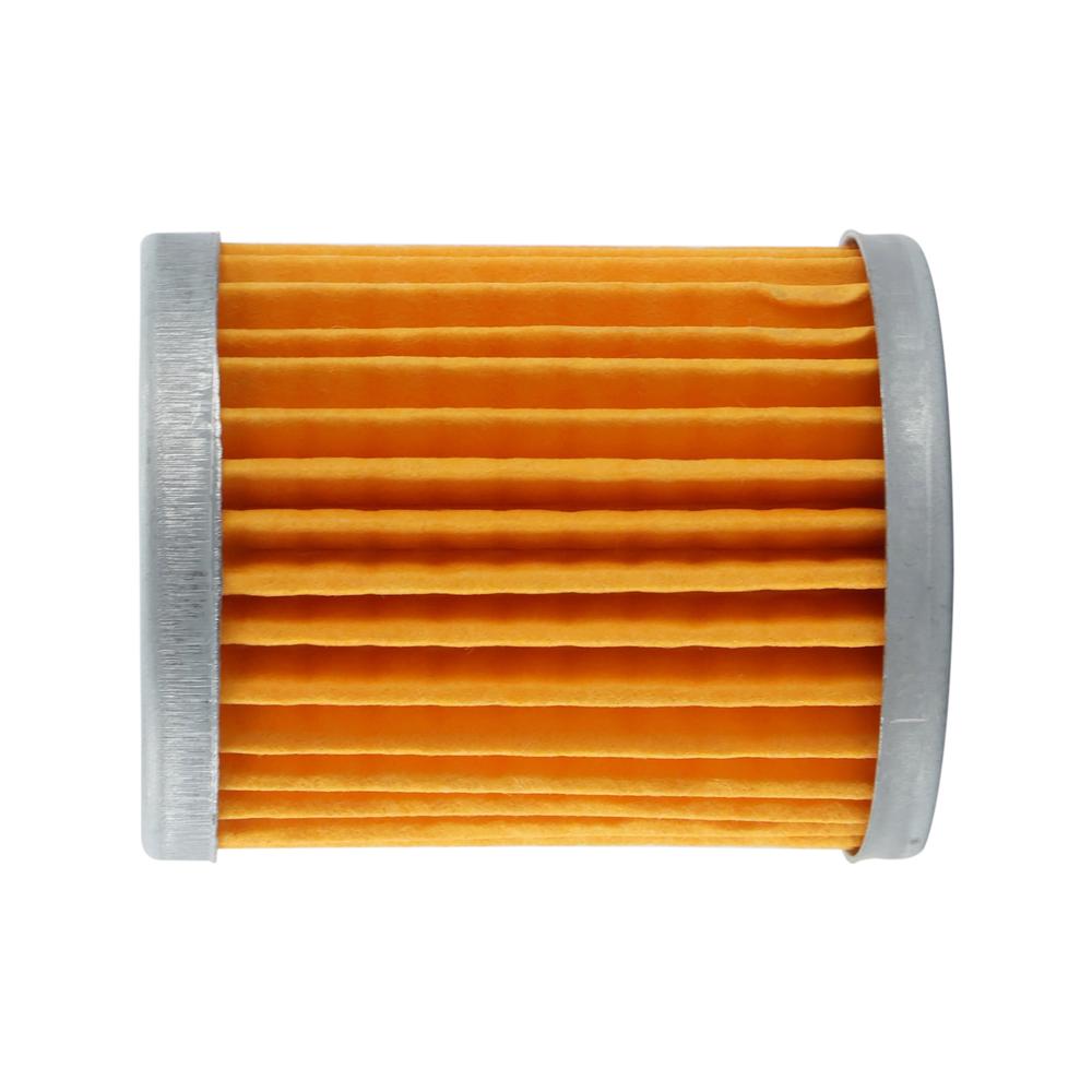 Foto 4 pulgar | Filtro Aceite Kn-132 (wstd)