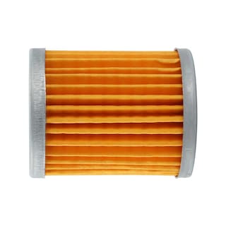 Foto 3 | Filtro Aceite Kn-132 (wstd)