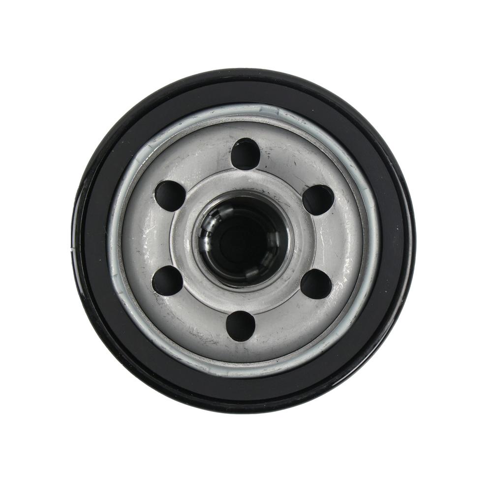 Foto 3 | Filtro Aceite Kn-147 (wstd)