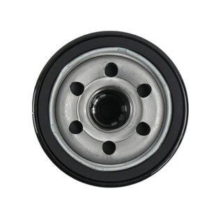 Foto 3 | Filtro Aceite Kn-147 (wstd)