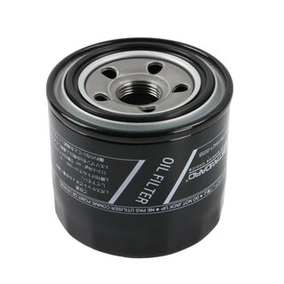 Foto 2 | Filtro Aceite Kn-202 (wstd)