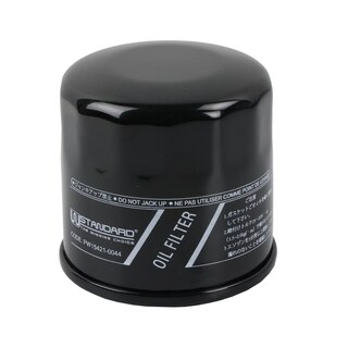 Foto 1 | Filtro Aceite Kn-204 (wstd)