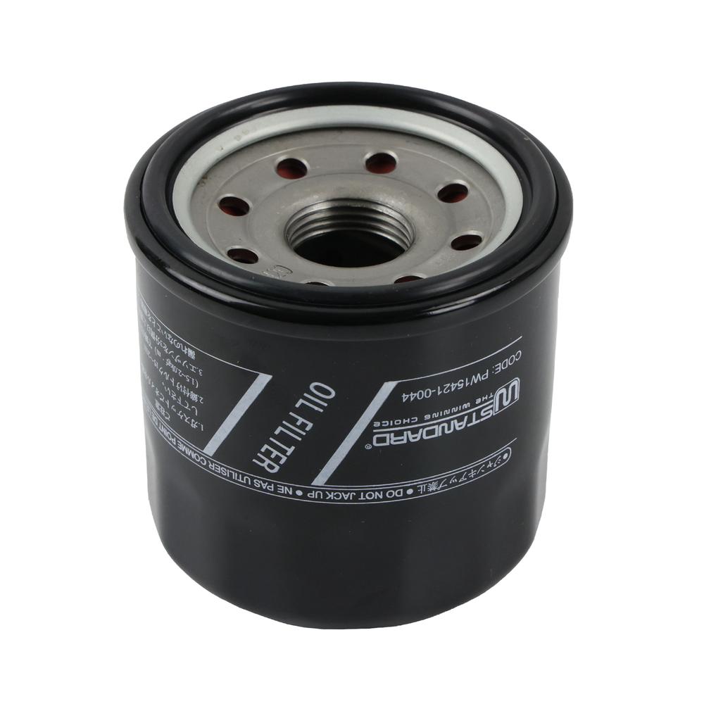 Foto 3 pulgar | Filtro Aceite Kn-204 (wstd)